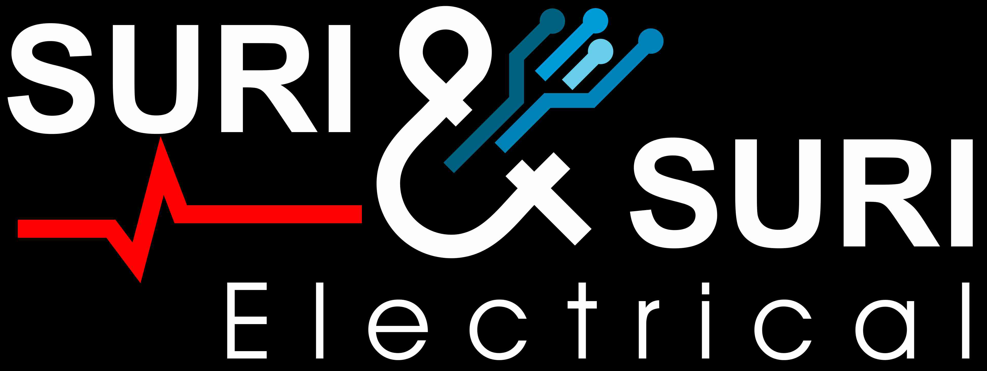 Suri & Suri Electrical
